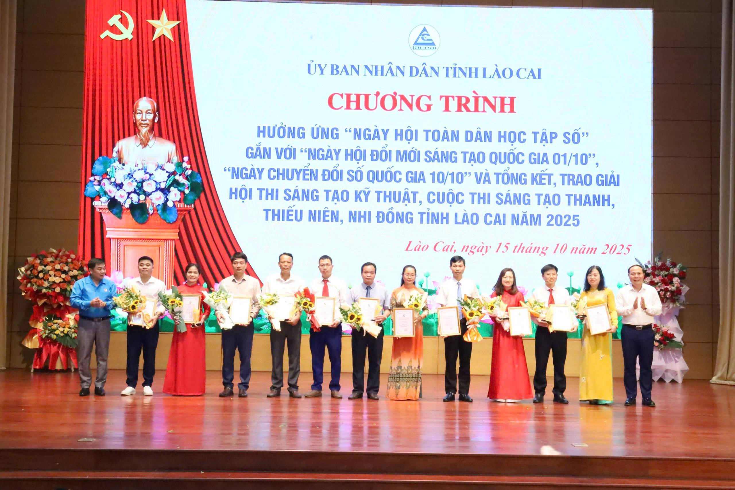 ខ្ញុំជឿអ្នក។
