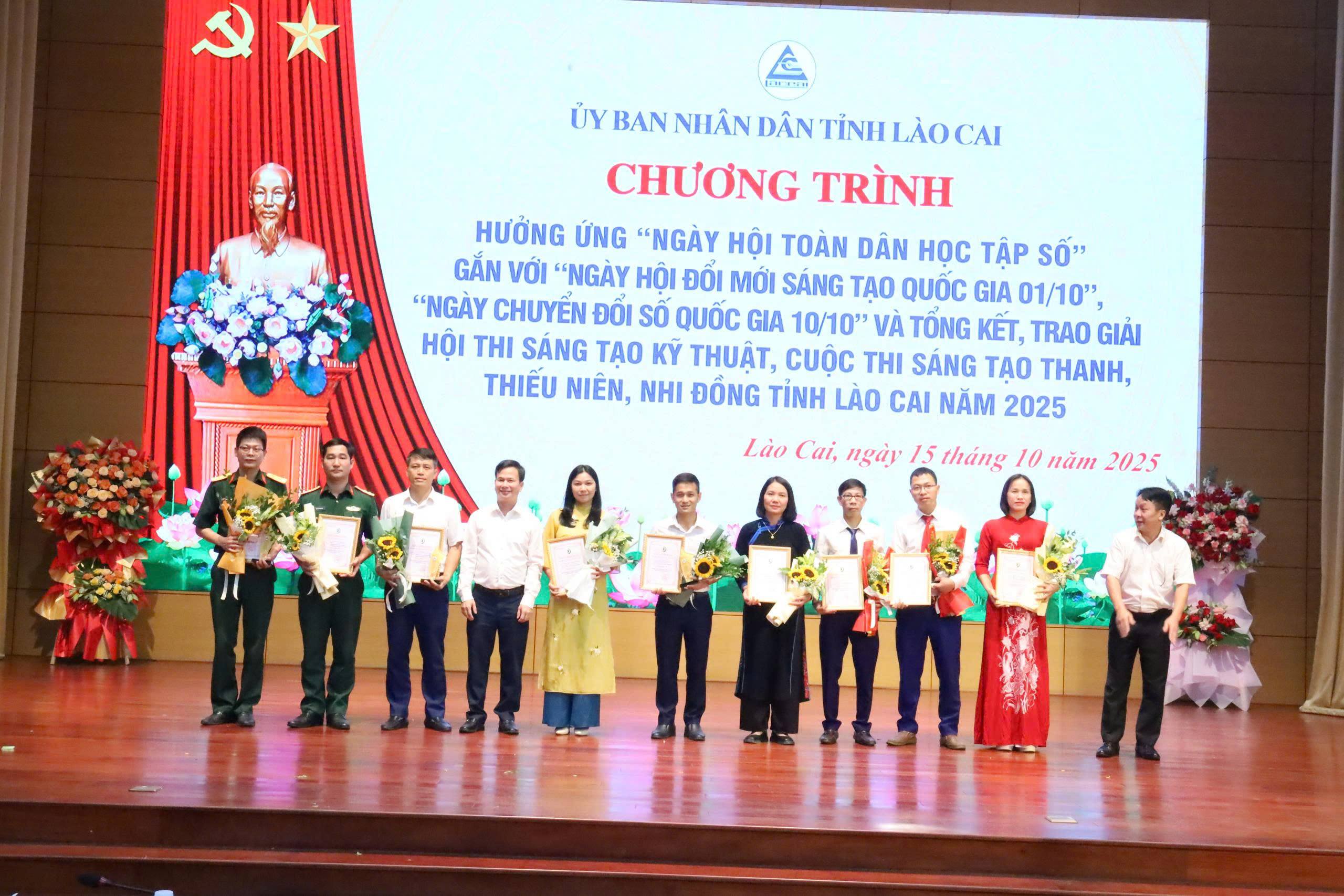 ខ្ញុំជឿអ្នក។