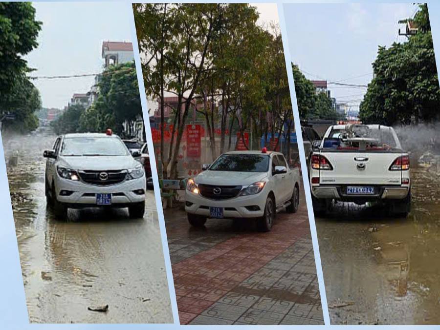 ខ្ញុំជឿអ្នក។