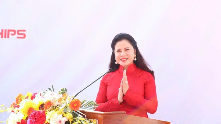 gen-h-dua-thuyen-3-2003.jpg
