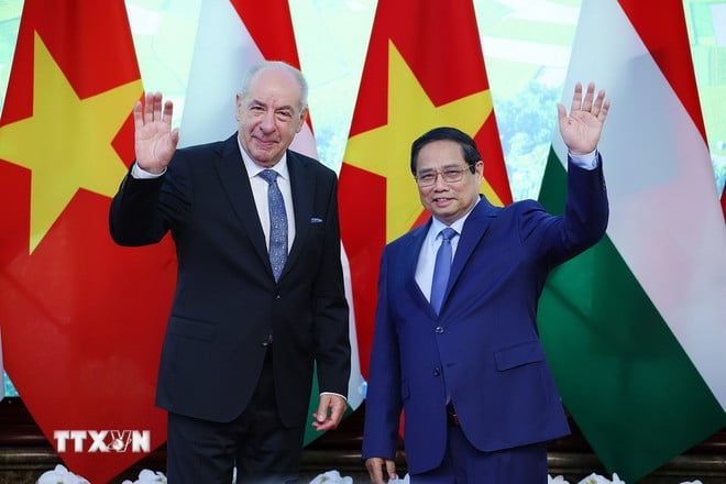 ttxvn-2905-thu-tuong-viet-nam-hungary-1.jpg