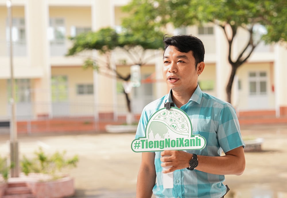PR2 Anh2 (1).jpg