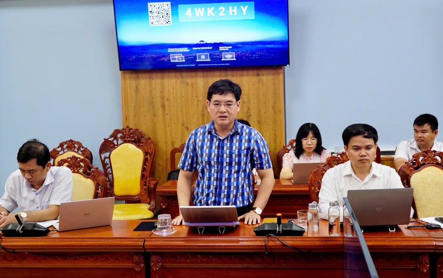 trung-tam-phuc-vuv-hcc-3.jpg