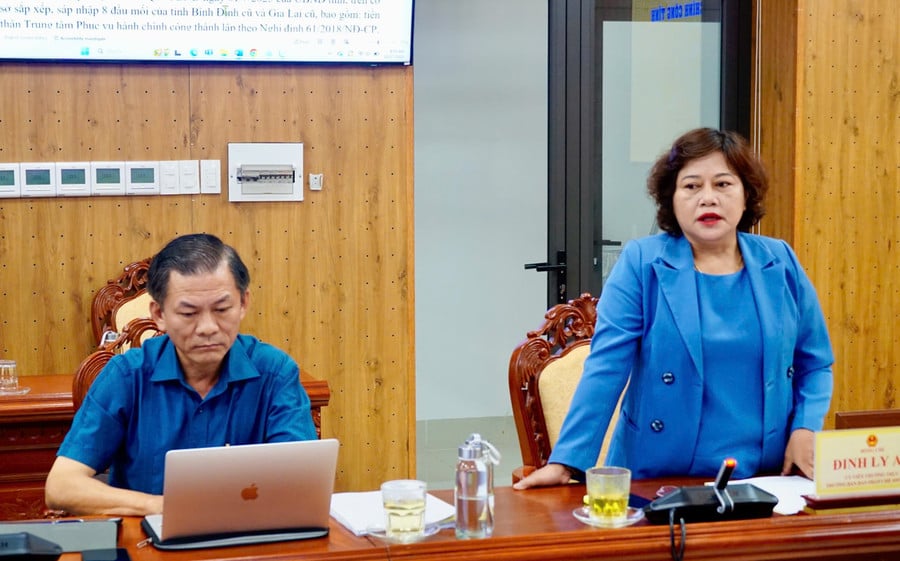 trung-tam-phuc-vuv-hcc-2.jpg