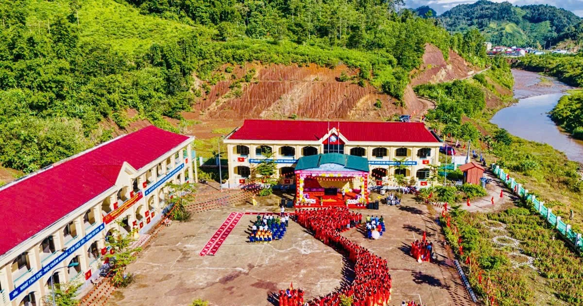 画像が削除されました