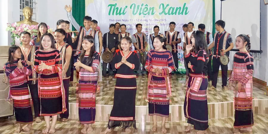 gen-h-bieu-dien-cong-chieng.jpg