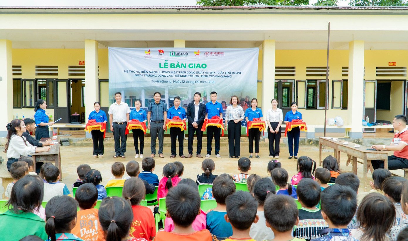 tuyenquang-mangdienvungcao2.jpg