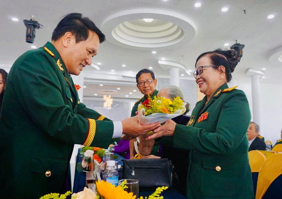 tuyen-duong-cuu-chien-binh-5.jpg