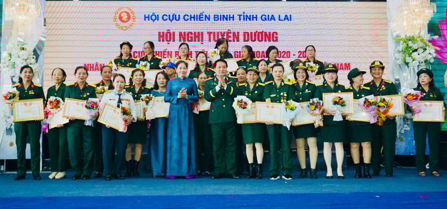 tuyen-duong-cuu-chien-binh.jpg