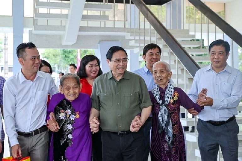 perdana menteri2.jpg