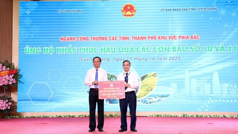 tap-doan-dien-luc-ho-tro-1-ty-dong-khac-phuc-hau-qua-bao-so-1011.jpg