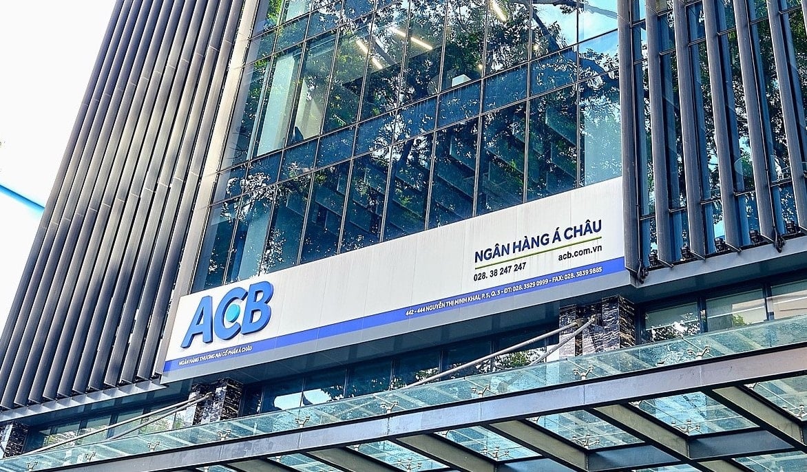 hoe_koop_je_acb_aandelen_6158aae39e_66b5968c3fc77.jpg