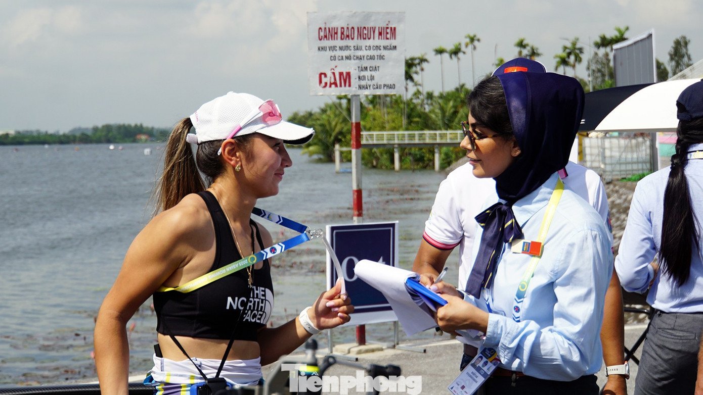 tp-dua-thuan-chau-a-15.jpg