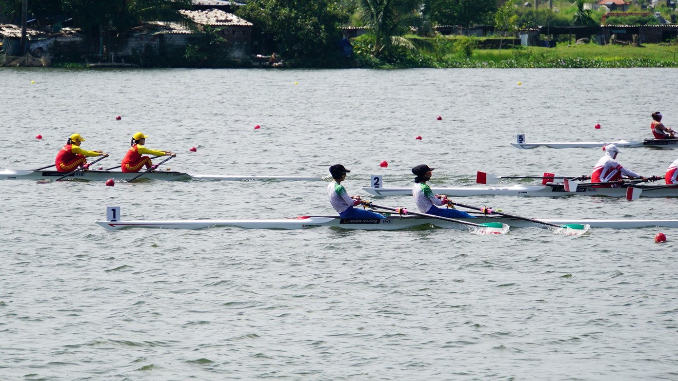 barco-asia-1.jpg