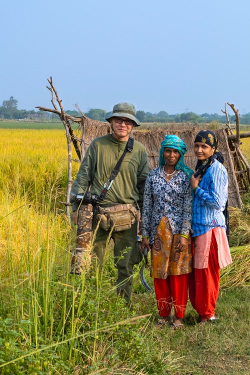 09-dhanauri-wetlands-uttar-pradesh-india.jpg