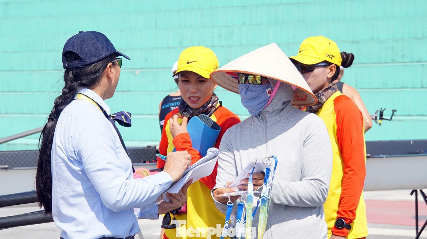tp-dua-thuyen-chau-a-16.jpg