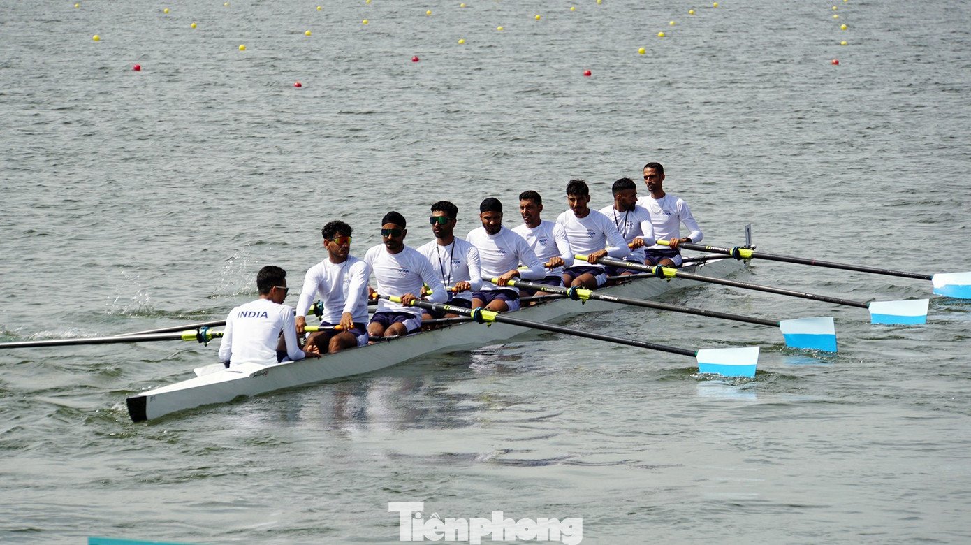 tp-dua-thuyen-chau-a-18.jpg