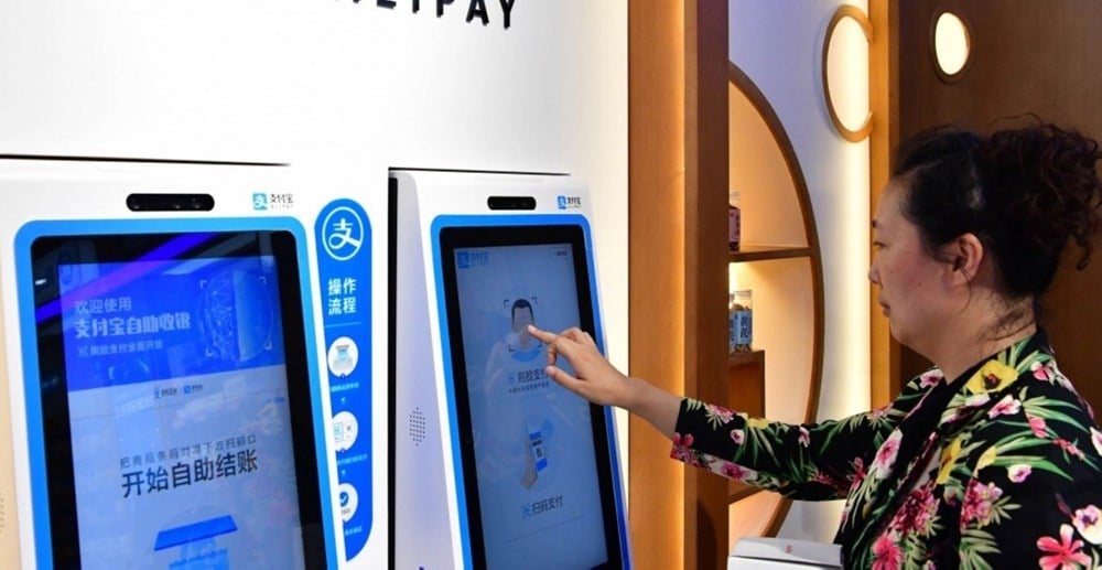 Když se biometrie stane „digitálním klíčem“ moderního světa – foto 1