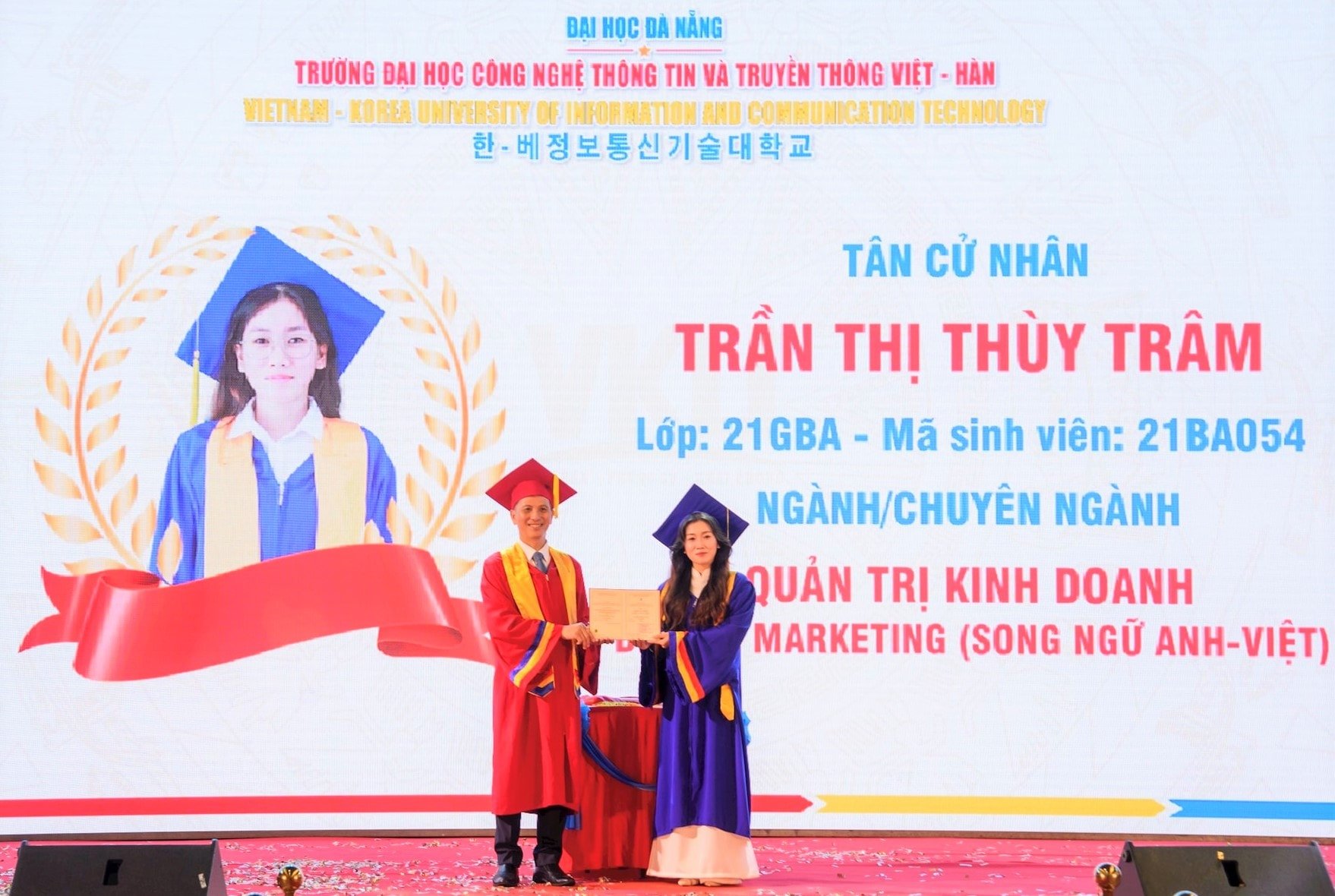 dsc_3560(2).jpg