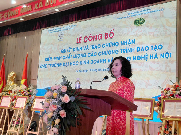 anh-02.jpg