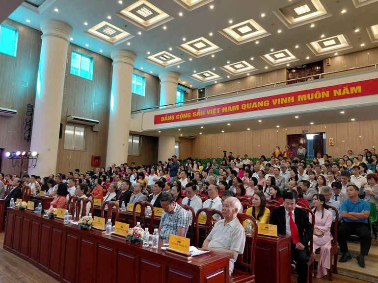 anh-03.jpg