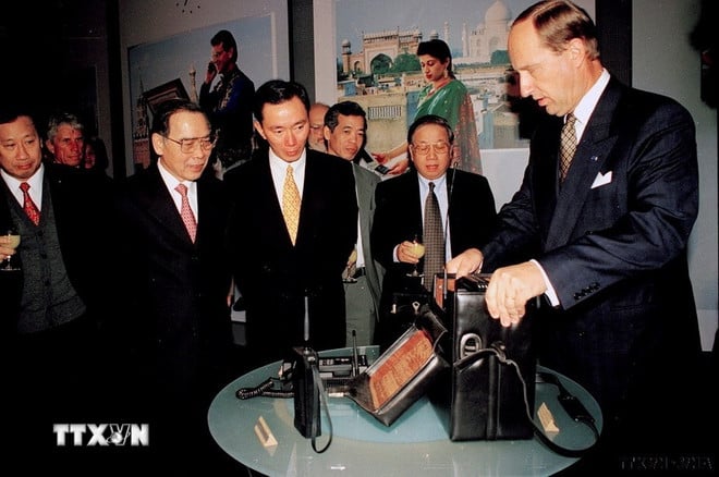 ttxvn-viet-nam-phan-lan2.jpg