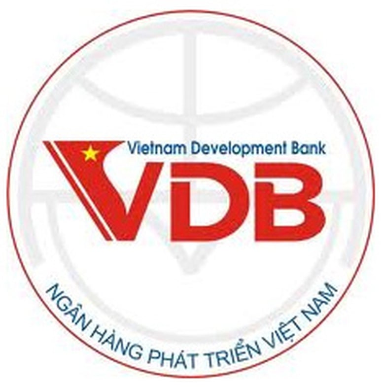 បទប្បញ្ញត្តិថ្មីស្តីពីការគ្រប់គ្រងហិរញ្ញវត្ថុសម្រាប់ធនាគារអភិវឌ្ឍន៍វៀតណាម - រូបថត ១. Quy định mới về quản lý tài chính đối với Ngân hàng Phát triển Việt Nam- Ảnh 1.
