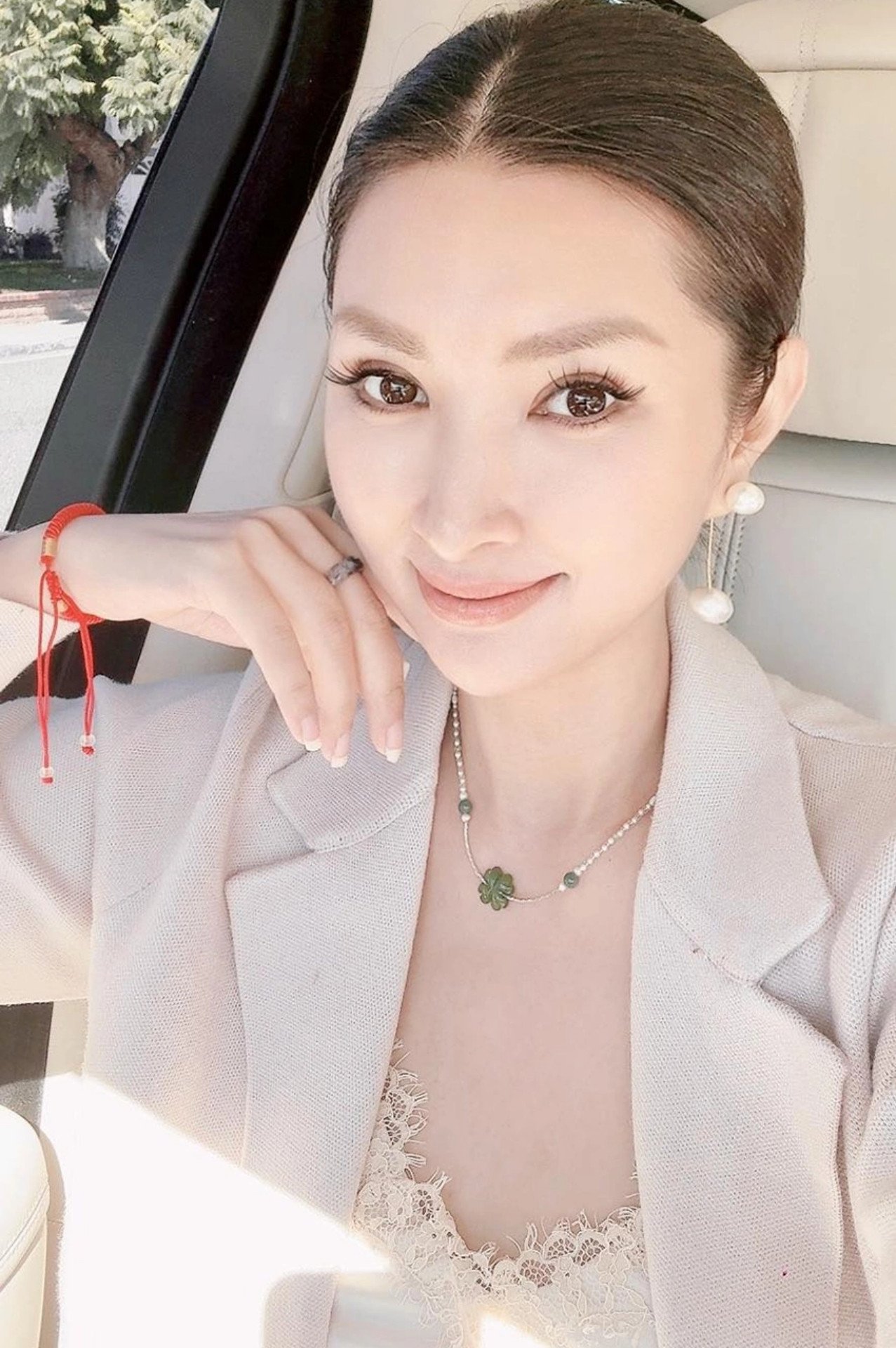 배치_nhung 1 1760627007.jpg