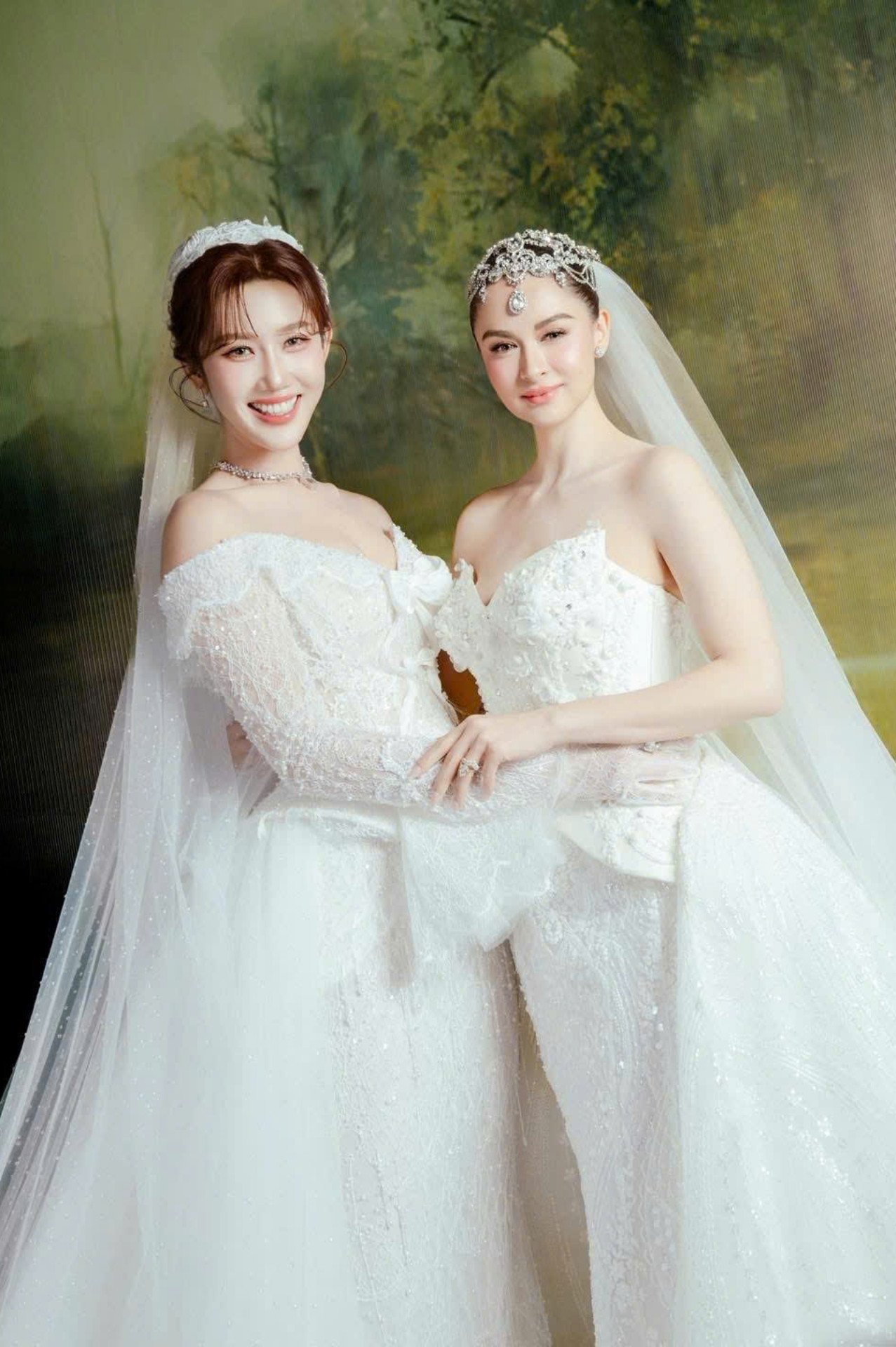 배치_z7126586716422_1281241286b63a51c1845dd371eaf164.jpg