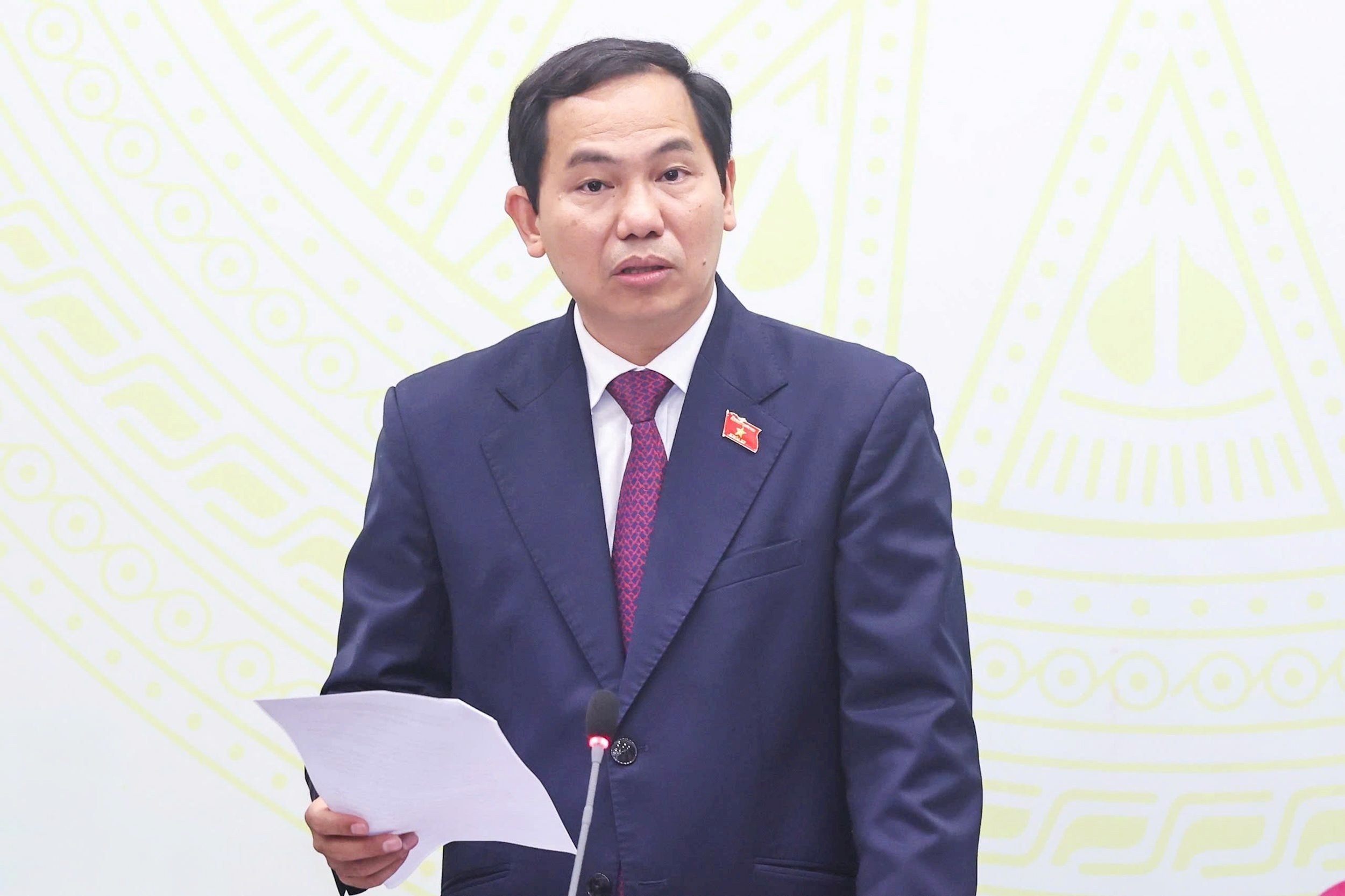 hopp-bao3.jpg