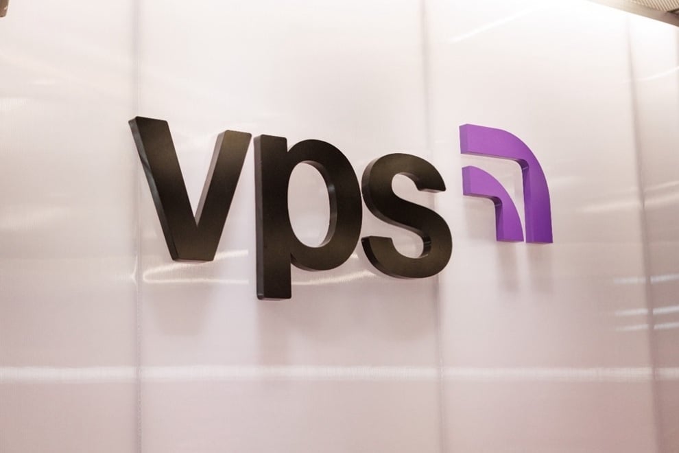 VPS chào bán 202,31 triệu cổ phiếu trong lần đầu ra mắt công chúng - 2