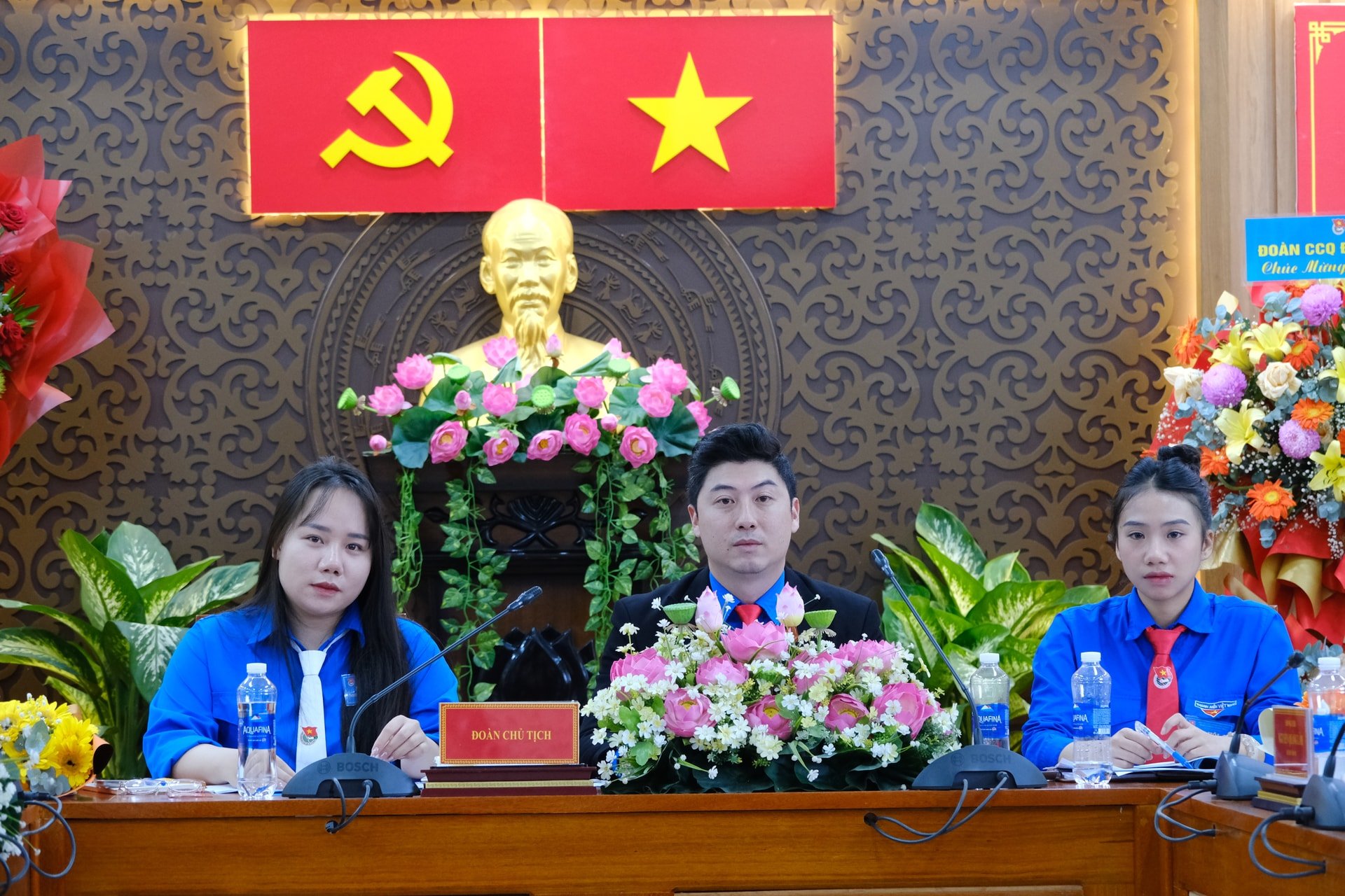 dscf4573.jpg