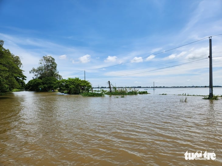 An Giang - Ảnh 3.