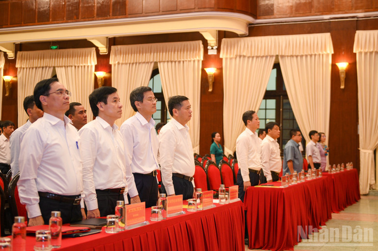 ndo_br_be-giang-lop-boi-duong-nghiep-vu-6367.jpg