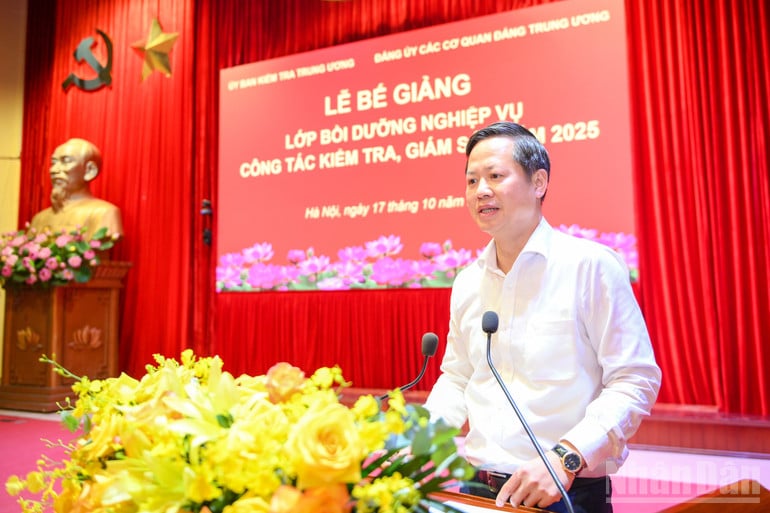 ndo_br_be-giang-lop-boi-duong-nghiep-vu-6370.jpg