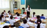 Minister of Education and Training gives reasons for teacher shortage