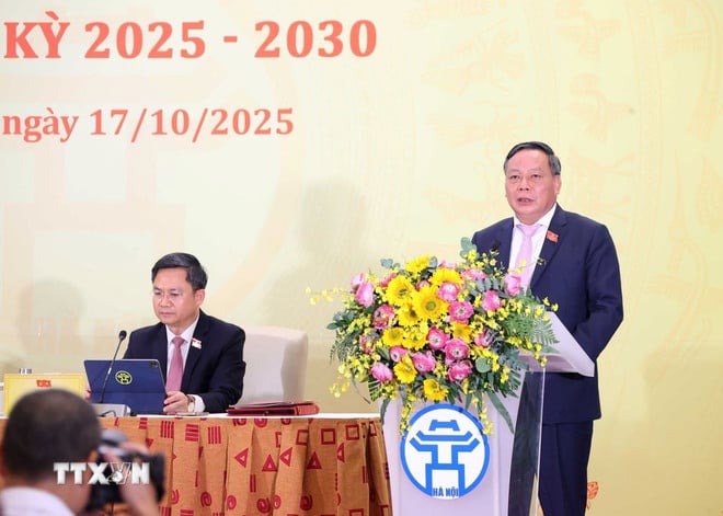 ttxvn-hop-bao-thong-tin-ve-ket-qua-dai-hoi-dang-bo-thanh-pho-ha-noi-lan-thu-18-17-2.jpg