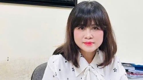 ninh-thu-huong-364.jpg