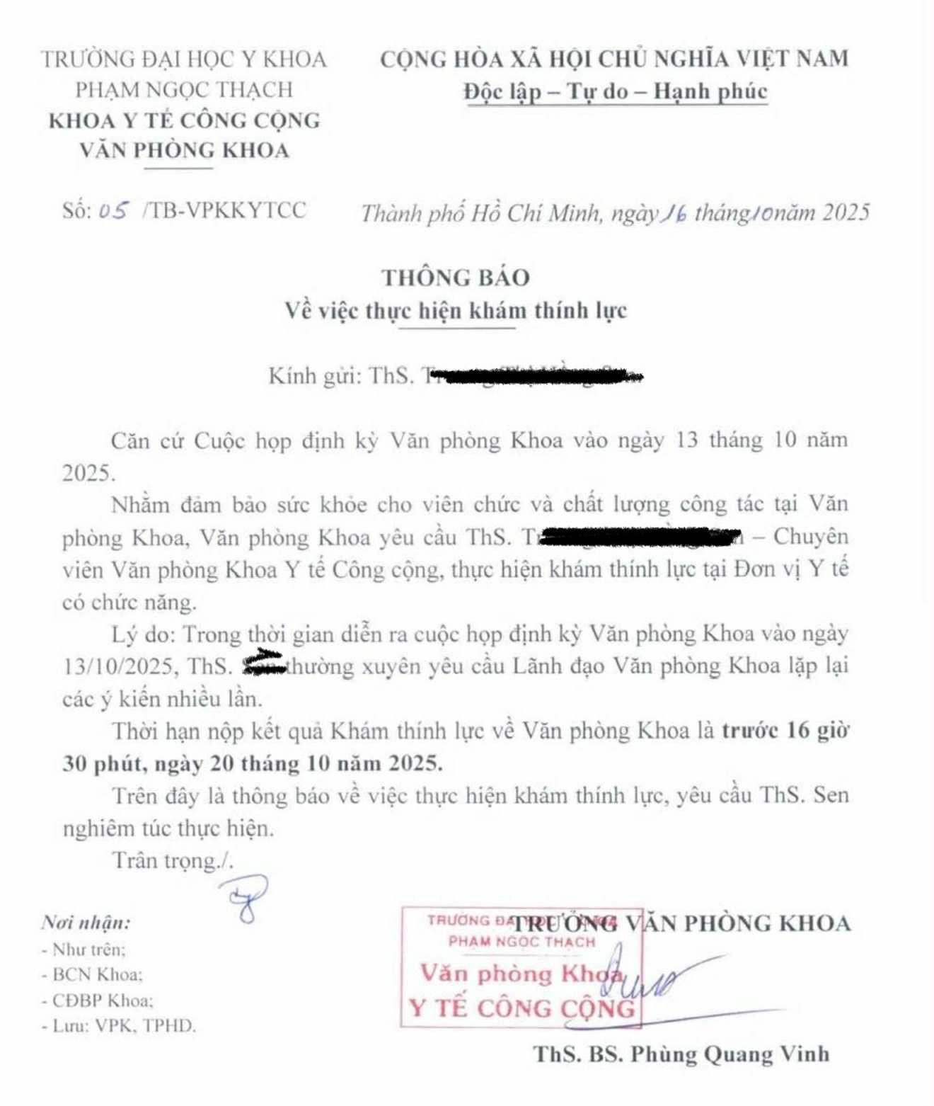 Văn bản