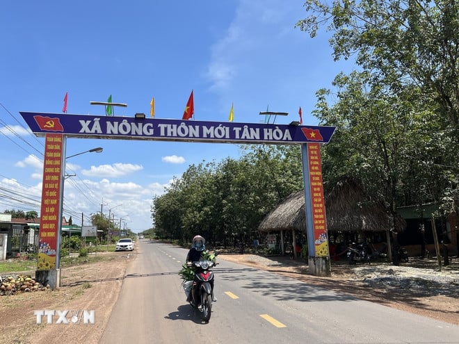 ttxvn-nong-thon-moi.jpg