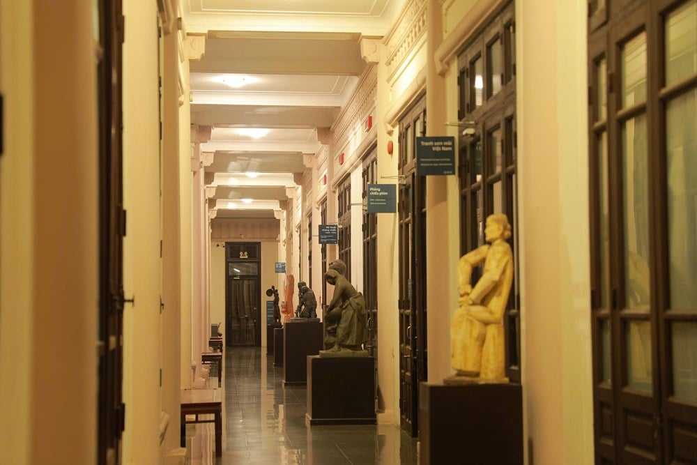 सांस्कृतिक पर्यटन उत्पाद 