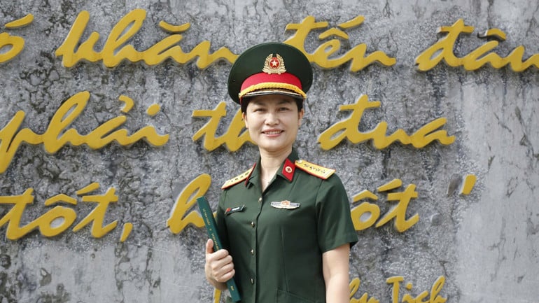 chi-hang-quan-y-1552.jpg