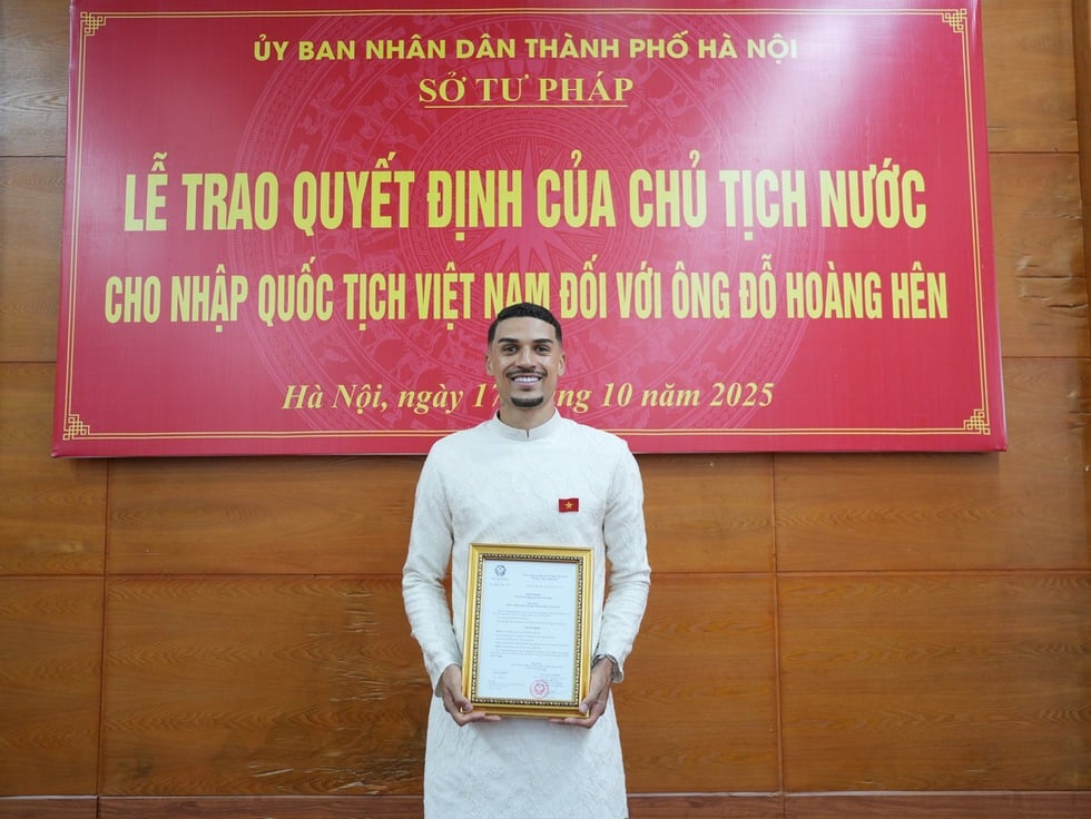 Mai izgalmas mérkőzésnaptár: Hanoi FC vs Ninh Binh, kár nem megnézni - 1. kép. Lịch thi đấu hấp dẫn hôm nay: CLB Hà Nội đại chiến Ninh Bình, không xem cực phí- Ảnh 1.