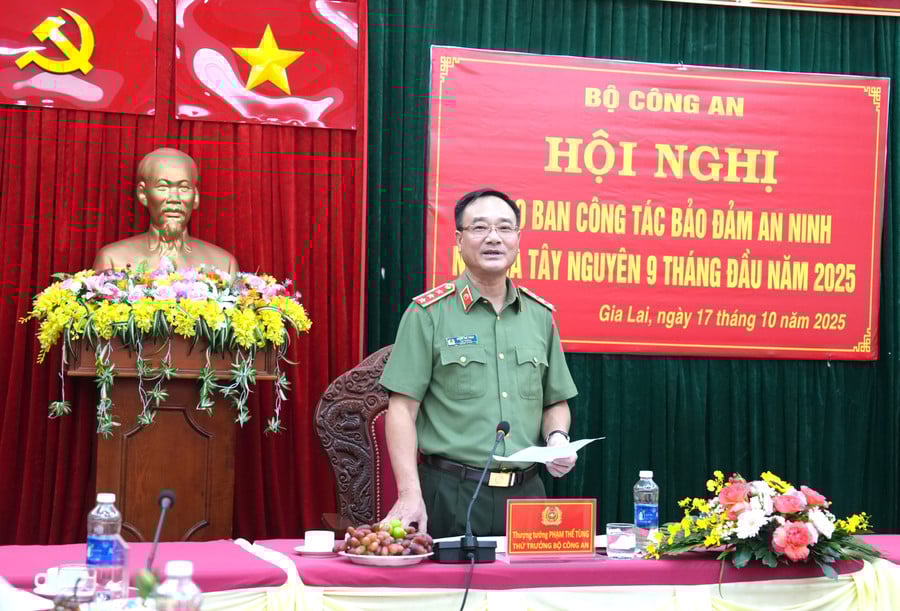 thuong-tuong-pham-the-tung-phat-bieu-chi-dao-tai-hoi-nghi.jpg