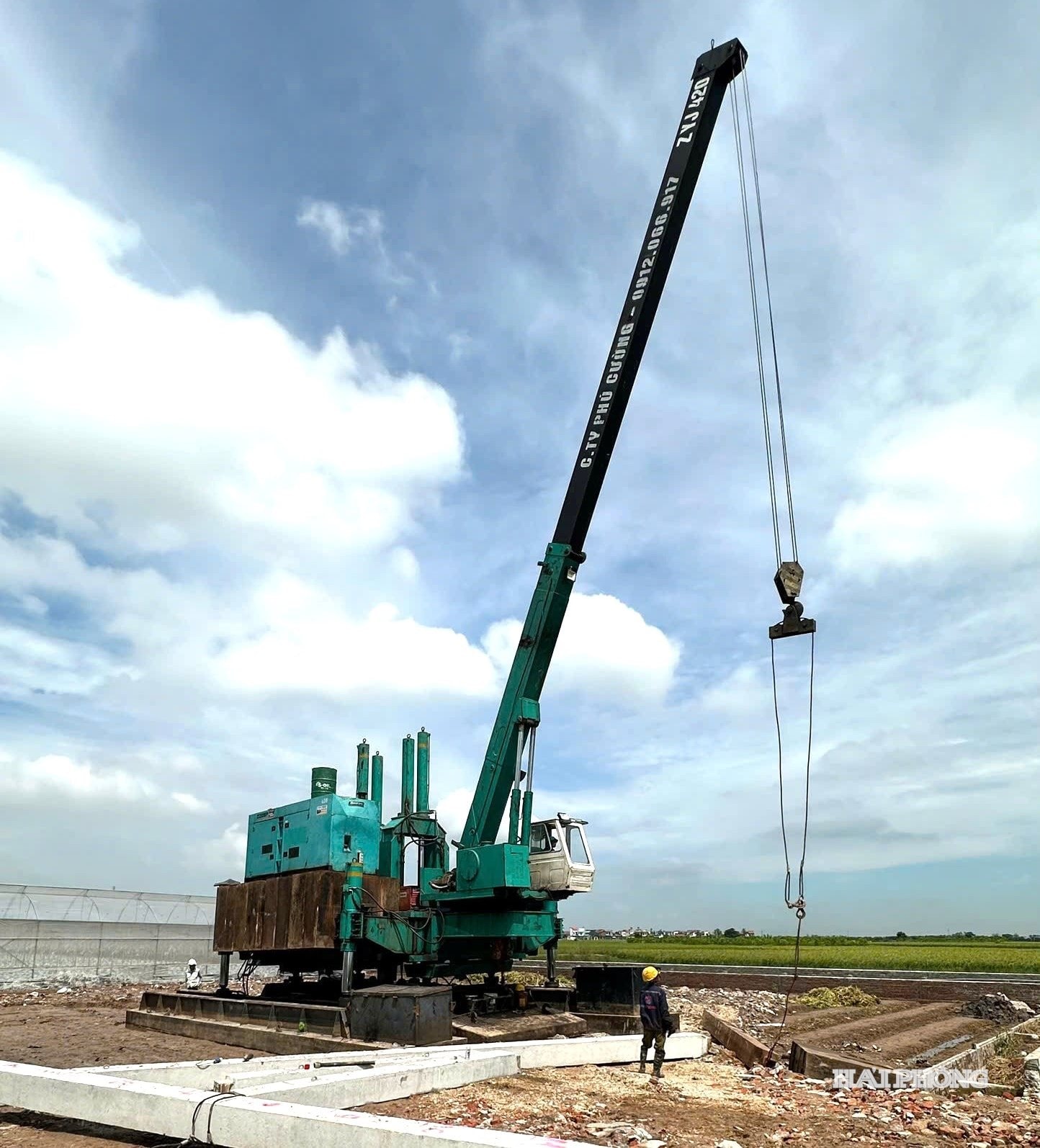 duong-day-500kv.jpg