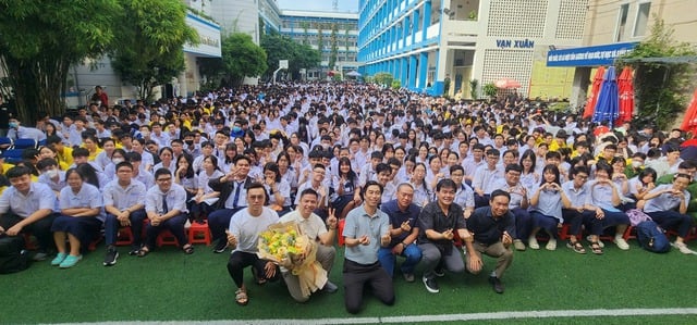 - ภาพที่ 3. - Ảnh 3.