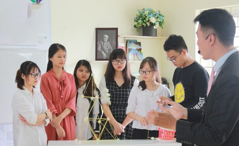 chung-chi-giao-duc-dai-hoc3.jpg