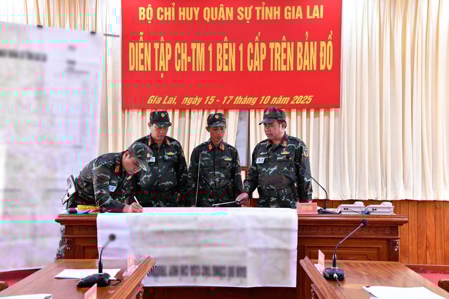 xu-ly-tinh-huong-tren-ban-do.jpg