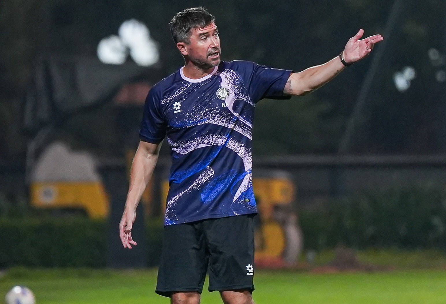 Trenér Harry Kewell.jpg
