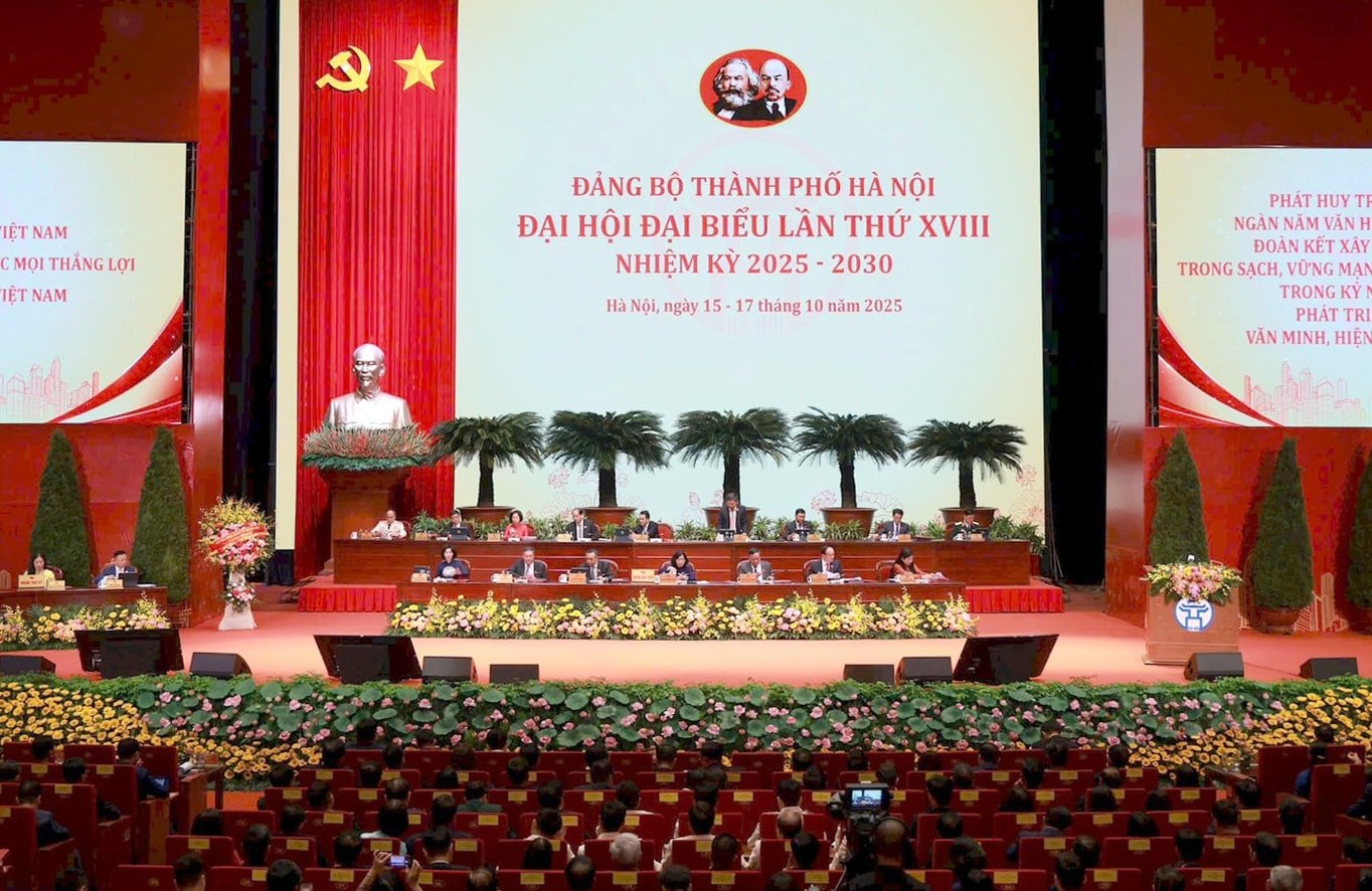 quang-canh-dai-hoi-dai-bieu-dang-bo-thanh-pho-ha-noi-lan-thu-xviii-nhiem-ky-2025-2030.-anh-viet-thanh.jpg